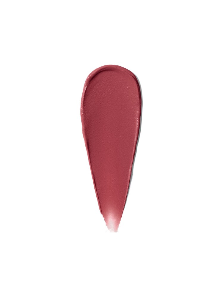 Bobbi Brown Luxe Matte Liquid Lipstick - Image 2 of 5