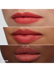 Bobbi Brown Luxe Matte Liquid Lipstick - Image 3 of 5