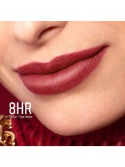 Bobbi Brown Luxe Matte Liquid Lipstick - Image 4 of 5