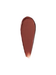 Bobbi Brown Luxe Matte Liquid Lipstick - Image 2 of 5