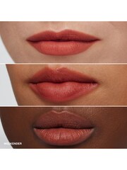 Bobbi Brown Luxe Matte Liquid Lipstick - Image 3 of 5
