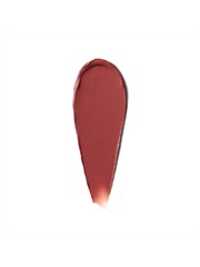 Bobbi Brown Luxe Matte Liquid Lipstick - Image 2 of 5