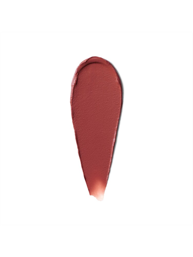 Bobbi Brown Luxe Matte Liquid Lipstick - Image 2 of 5