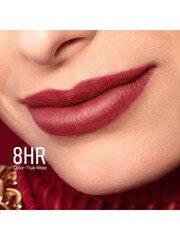 Bobbi Brown Luxe Matte Liquid Lipstick - Image 4 of 5