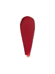 Bobbi Brown Luxe Matte Liquid Lipstick - Image 2 of 5