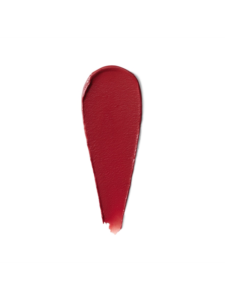 Bobbi Brown Luxe Matte Liquid Lipstick - Image 2 of 5
