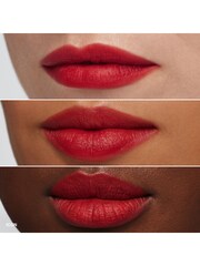 Bobbi Brown Luxe Matte Liquid Lipstick - Image 3 of 5
