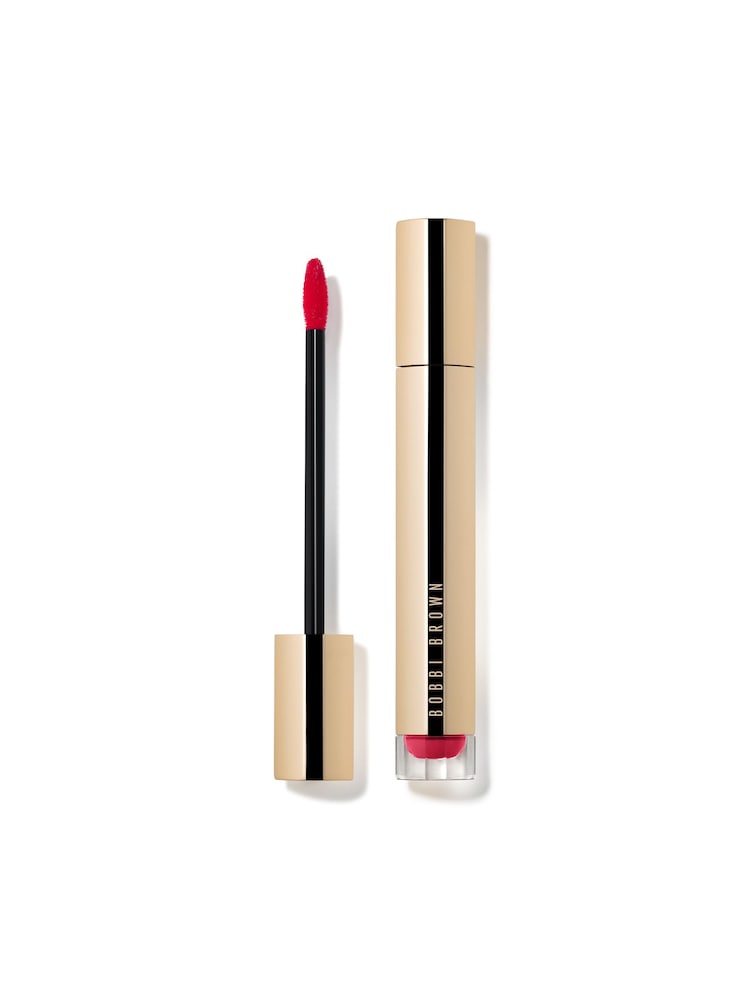 Bobbi Brown Luxe Matte Liquid Lipstick - Image 1 of 5