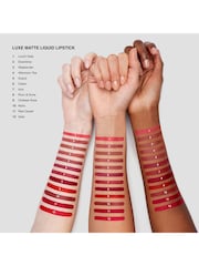 Bobbi Brown Luxe Matte Liquid Lipstick - Image 5 of 5