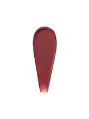 Bobbi Brown Luxe Matte Liquid Lipstick - Image 2 of 5
