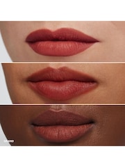 Bobbi Brown Luxe Matte Liquid Lipstick - Image 3 of 5