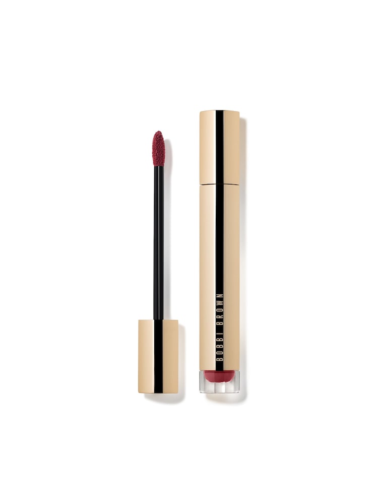 Bobbi Brown Luxe Matte Liquid Lipstick - Image 1 of 5