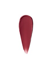 Bobbi Brown Luxe Matte Liquid Lipstick - Image 2 of 5