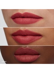 Bobbi Brown Luxe Matte Liquid Lipstick - Image 3 of 5