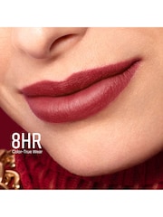 Bobbi Brown Luxe Matte Liquid Lipstick - Image 4 of 5