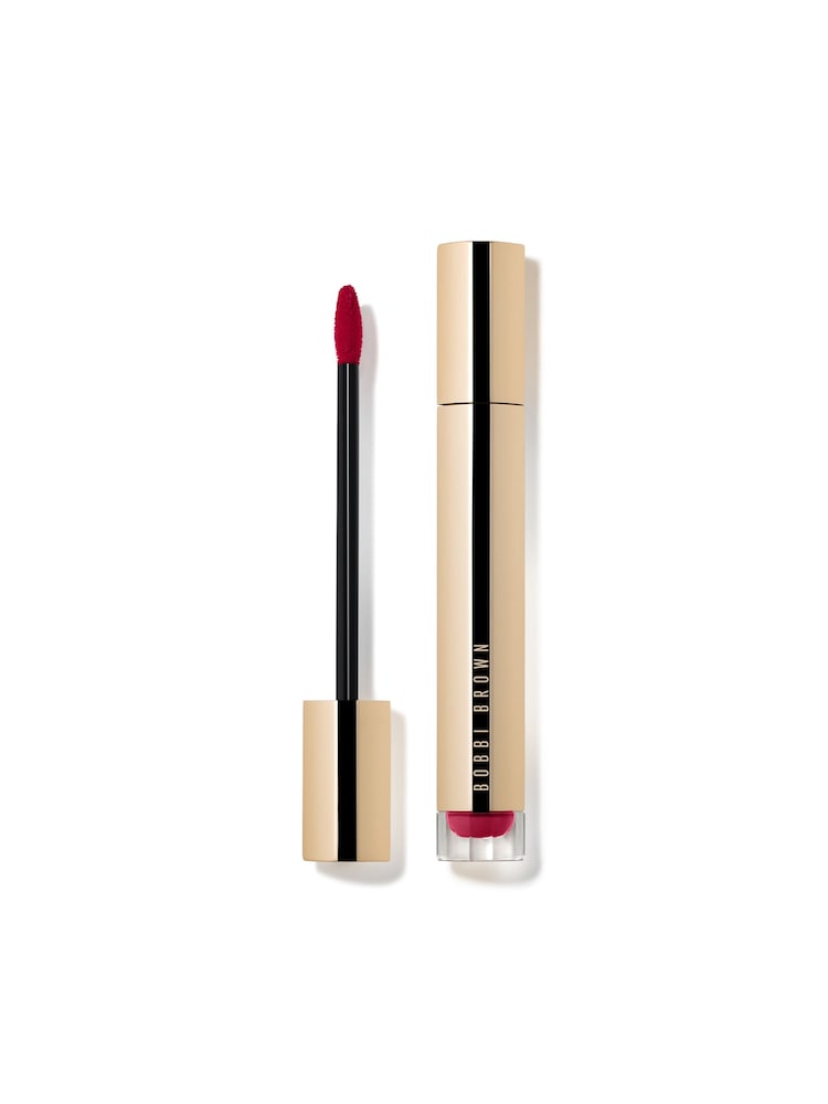 Bobbi Brown Luxe Matte Liquid Lipstick - Image 1 of 5