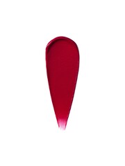 Bobbi Brown Luxe Matte Liquid Lipstick - Image 2 of 5