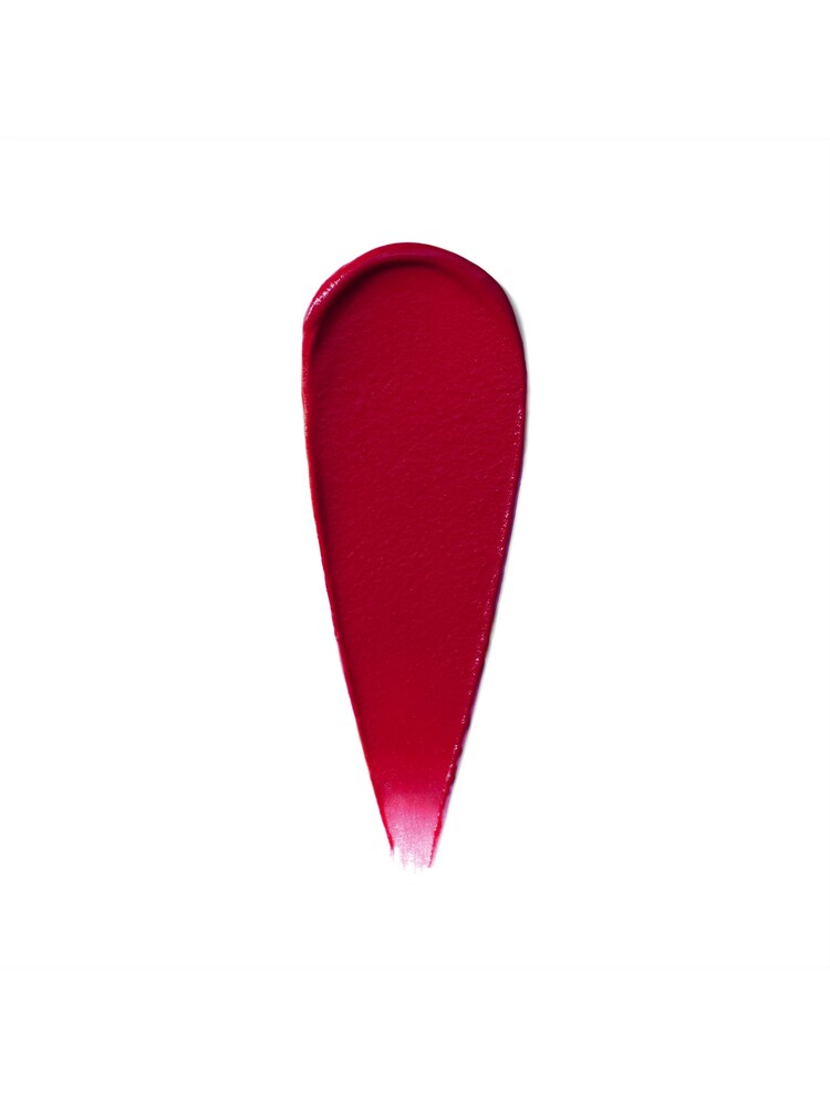 Bobbi Brown Luxe Matte Liquid Lipstick - Image 2 of 5