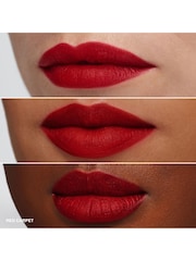 Bobbi Brown Luxe Matte Liquid Lipstick - Image 3 of 5