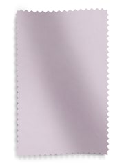Opulent Velvet Lilac Purple Kids Rainbow Upholstered Trundle Bed - Image 11 of 11