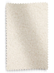 Soft Cosy Boucle Ivory Kids Rainbow Upholstered Drawer Storage Bed Drawer Bed - Image 10 of 10
