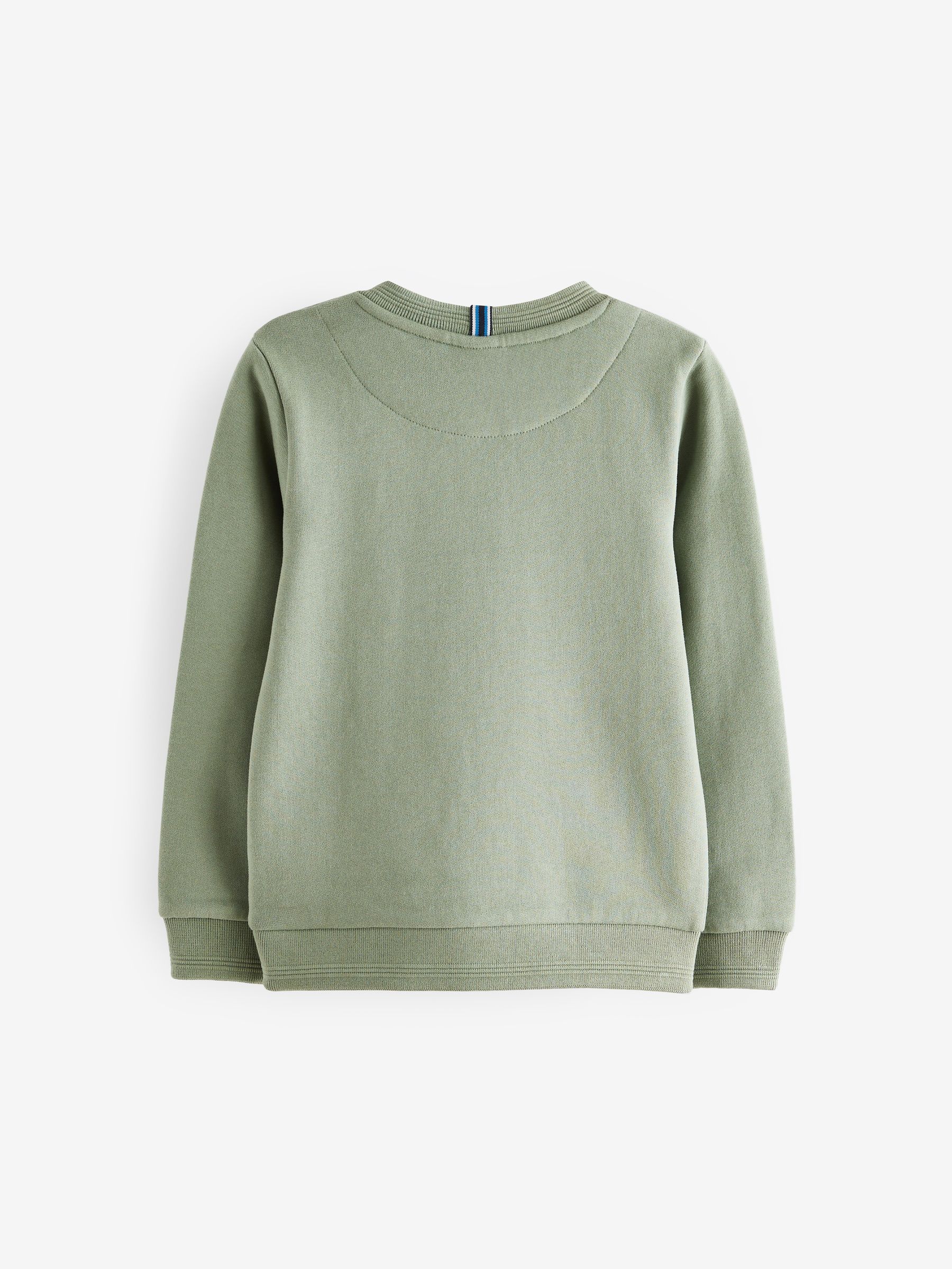 TED BAKER サイズ0 Buy Baker by Ted Baker 100% Cotton Sweatshirts 2 Pack from