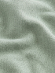 Baker by Ted Baker 100% Cotton Sweatshirts 2 Pack - Image 7 of 7
