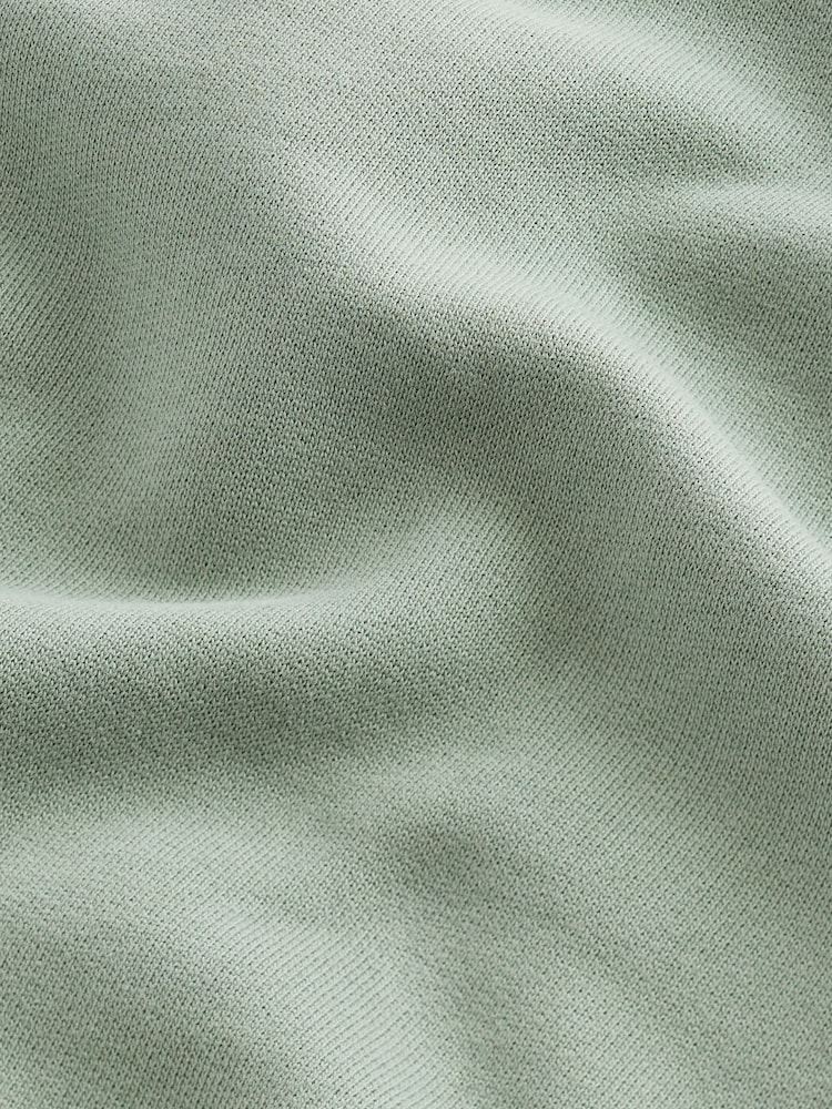 Baker by Ted Baker 100% Cotton Sweatshirts 2 Pack - Image 7 of 7