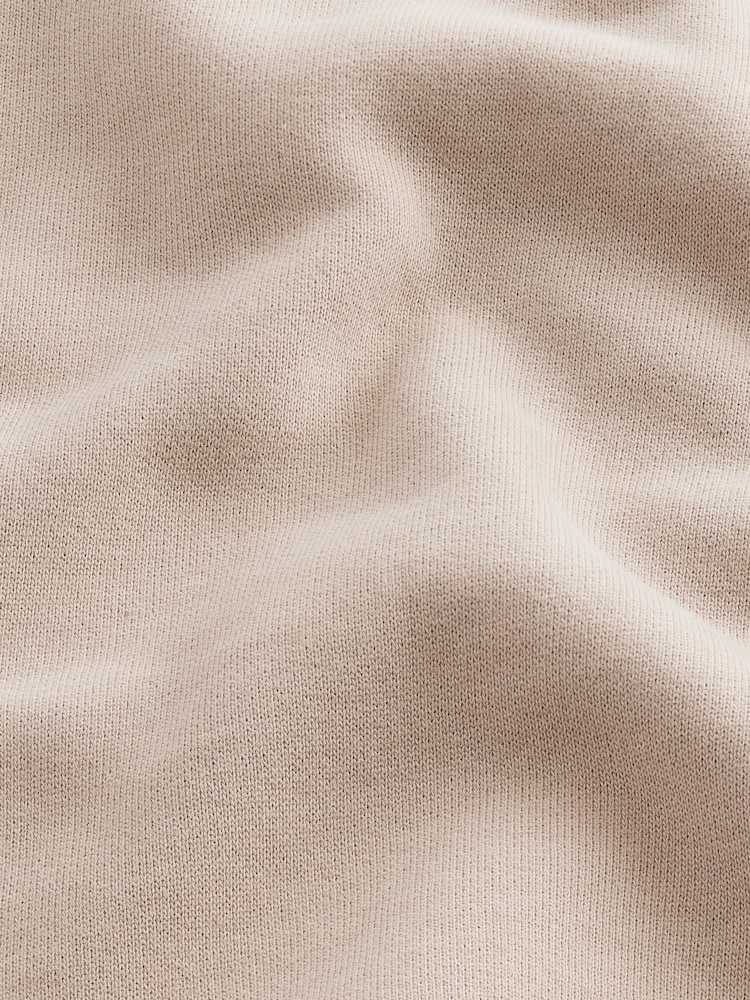 Baker by Ted Baker 100% Cotton Sweatshirts 2 Pack - Image 7 of 7