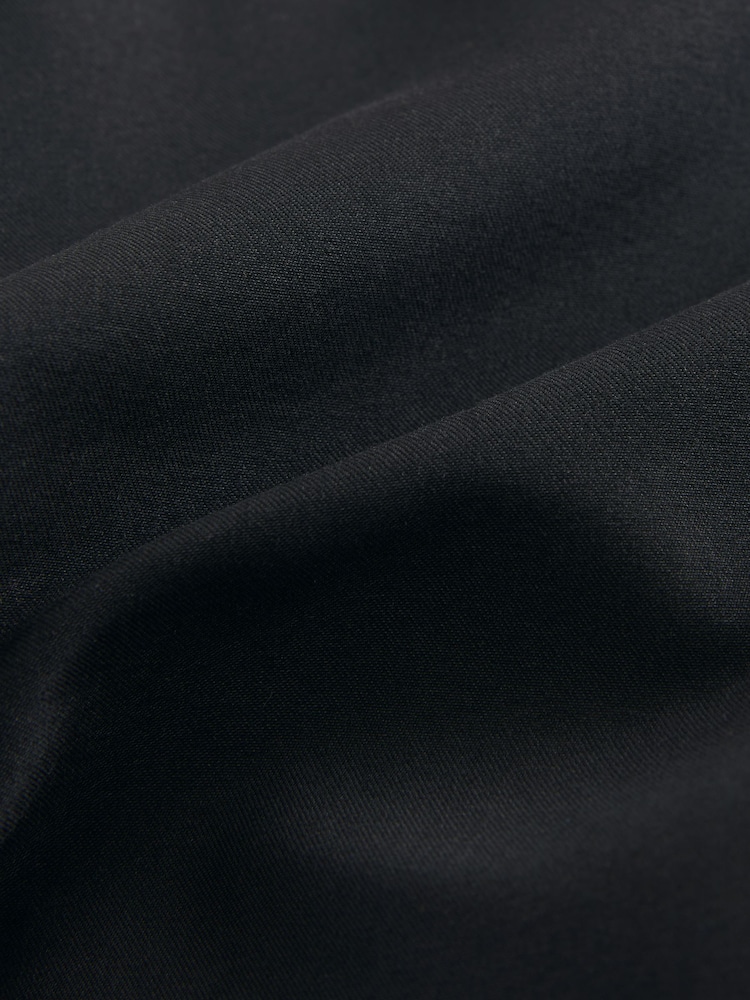 Noir - Short de bain (1.5-16ans) - Image 6 of 7
