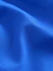 Cobalt Blue Cargo Swim Shorts (1.5-16yrs) - Image 8 of 9