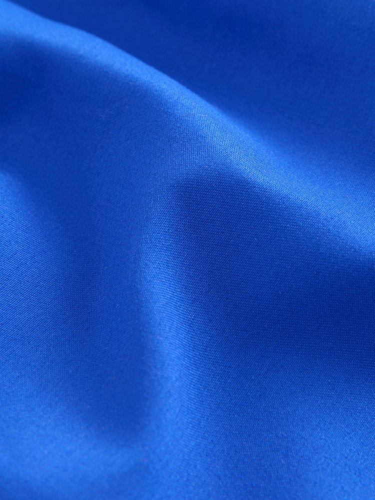 Bleu cobalt - Short de bain (1.5-16ans) - Image 8 of 9