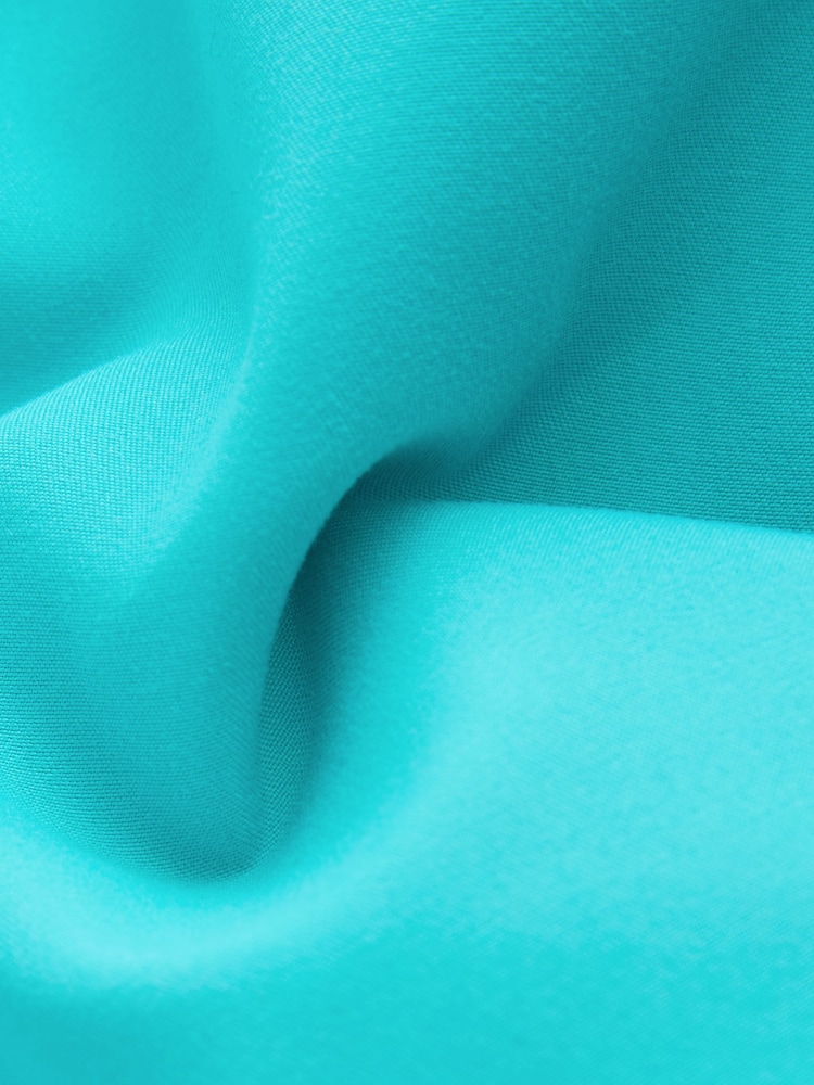 Turquoise Blue - Short de bain (1.5-16ans) - Image 8 of 11