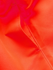 Orange Swim Shorts (1.5-16yrs) - Image 10 of 10