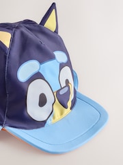 Bluey Legionnaire Swim Hat (3mths-10yrs) - Image 6 of 6