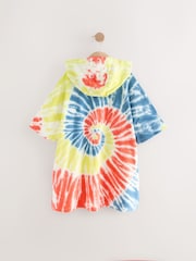 Multi Poncho Towel (3-16yrs) - Image 5 of 7