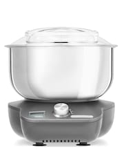 Morphy Richards Stainless Steel MixStar 4L Stand Mixer - Image 2 of 3