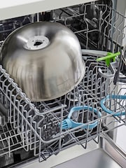 Morphy Richards Stainless Steel MixStar 4L Stand Mixer - Image 6 of 6