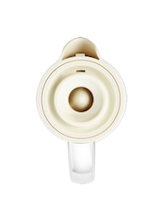 Morphy Richards Cream Hive Jug Kettle - Image 3 of 3