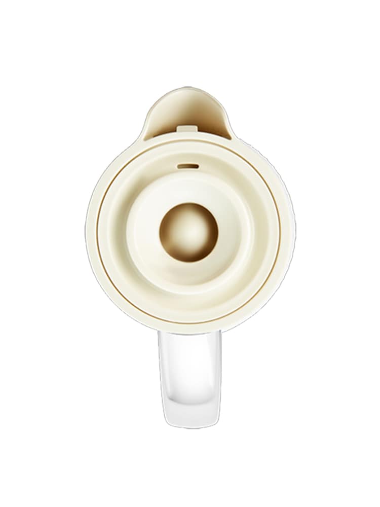 Morphy Richards Cream Hive Jug Kettle - Image 3 of 3