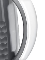 Morphy Richards Grey Hive Jug Kettle - Image 4 of 4