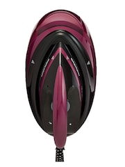 Morphy Richards Pink Auto Clean Speed Steam Pro Steam Generator Iron - Image 2 of 2