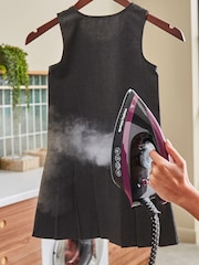 Morphy Richards Pink Auto Clean Speed Steam Pro Steam Generator Iron - Image 4 of 6