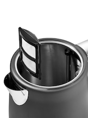 Morphy Richards Silver Illumination Jug Kettle - Image 3 of 4