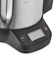Morphy Richards Stainless Steel 1.6L Perfect Soup Maker - Image 4 of 4