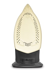 Morphy Richards Gold And Black Crystal Clear Steam Iron - Image 4 of 4