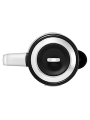 Morphy Richards Black Illumination Jug Kettle - Image 3 of 4
