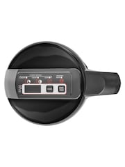 Morphy Richards Stainless Steel 1.6L Soup Maker - Image 3 of 4