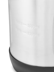 Morphy Richards Stainless Steel 1.6L Soup Maker - Image 4 of 4