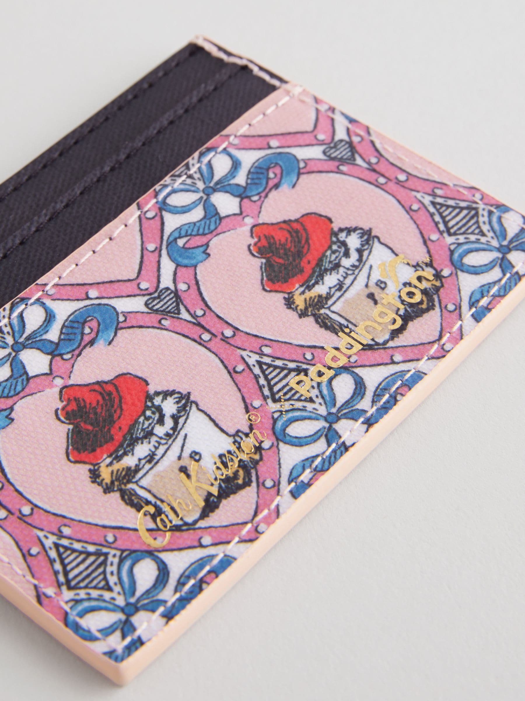 ラップトップケース Paddington Heart Pink 【公式通販】